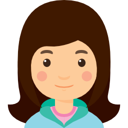 Natalia Stolc-Derkowska